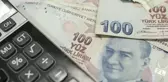 Ev kadınlarına ayda 2 bin 861 lira primle emeklilik yolu açılıyor! Devletten 1.430 TL katkı