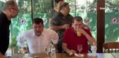 Görme engelli şarkıcı Bilal Göregen: 'Engelli olmak başarıya engel değildir'
