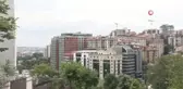 Öğrencilerin kiralık daire bulması zorlaştı