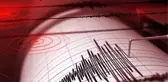Son Dakika! Malatya'nın Pütürge ilçesinde 4.3 büyüklüğünde deprem