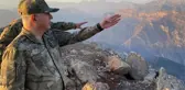 Son Dakika: TSK'nın yeni komuta kademesi belli oldu! Genelkurmay Başkanı Orgeneral Metin Gürak