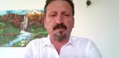 Tvhb Başkanı Murat Arslan: 