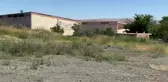 Yerköy Ticaret Borsası'nın Hububat Alımlarına Aracılık Yapması İsteniyor