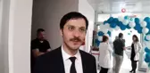 Mudurnu'da Diyaliz Merkezi Açıldı