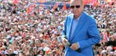 AK Parti'nin İstanbul adayı kim olacak? Hükümete yakınlığıyla bilinen gazeteci, 5 isim sıraladı