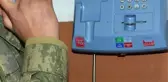 Askercell nedir, zorunlu mu? Askercell hattı nereden, nasıl alınır?