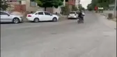 Birçok ilçede motosiklet çalan şahıslar Bolvadin'de yakalandı