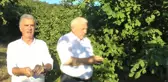 CHP Düzce Milletvekili Talih Özcan: Fındık Üreticisi TMO'nun Alımını Bekliyor
