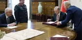 Cumhurbaşkanı Erdoğan 
