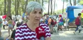 EMEP Genel Başkanı Selma Gürkan: Akbelen Ormanlarına Kıyan Anlayış Dizginsiz Bir Sömürüdür