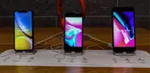Eylülde 2 iPhone modelinin daha fişi çekiliyor: Güncelleme gelmeyecek, değeri yarı yarıya düşecek