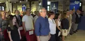 İzmir Büyükşehir Belediyesi Meslek Fabrikası'ndan Kadın İstihdamı İçin İki Proje
