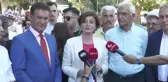 Kaftancıoğlu, 