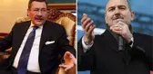 Mansur Yavaş'ın karşısına kim çıkacak? Ankara'da AK Partililerin tercih ettiği isim Soylu'yu da Gökçek'i de geride bıraktı
