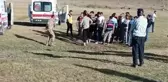 Serinlemek için su kuyusuna giren 2 çocuk hayatını kaybetti