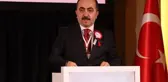 Türk Tarih Kurumu Başkanlığına Yüksel Özgen atandı