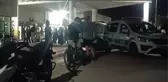 1 kişinin öldüğü, 4 kişinin yaralandığı kavga hastaneyi de karıştırdı! Acil servis kapatıldı