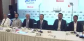 Bakan Yerlikaya net konuştu: 