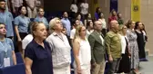 Uluslararası Bilim Yaz Kampı 2023 Buca'da Sona Erdi