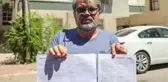 Ev sahibi çıkarmak istediği kiracısına yaptıklarıyla hayatı zindan etti: Resmi dairelerde işlem yapamıyorum