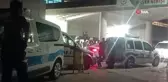 Gaziantep'te damat dehşeti: 1 ölü, 4 yaralı