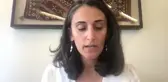 Meme Kanserinin Erken Teşhisinde Önemli Bir Buluşa İmza Atan Dr. Dağdeviren: Bu Aletin Türkiye Cumhuriyeti'nin Yüzüncü Yılına Denk Gelmesi Ayrı Bir...