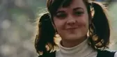 Şaban Oğlu Şaban'ın Selma'sına yıllar acımadı! Yeşilçam'ın gamzeli güzeli 