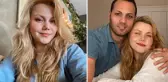 Youtuber eşi Merve Veziroğlu Yıldırım'ı 32 yerinden bıçaklayan kocası tutuklandı