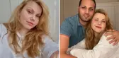 Youtuber Merve Veziroğlu Yıldırım, kocası tarafından 32 yerinden bıçaklandı