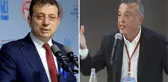 Ataşehir Belediye Başkanı İlgezdi'den İmamoğlu'na sert eleştiri: CHP kimsenin kariyer yapma yeri değil