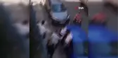 Bağcılar'da uyuşturucu ticareti operasyonu