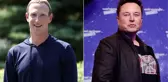 Musk ile Zuckerberg kafes dövüşü yapacak, X platformundan canlı yayınlanacak