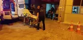 Burdur'da trafik kazası: 2 ölü, 6 yaralı