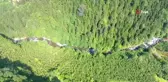 Dünya 'Altın Bal' ödülü balın tanıtımı Artvin'de yapıldı