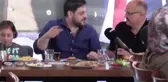 Hüseyin Baş: 
