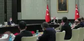 KABİNE TOPLANTISI TARİHİ| Kabine toplantısı ne zaman yapılacak? Kabine toplantısı hangi gün?