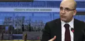 Bakan Şimşek'in TÜİK Başkanı'nı arayıp, 