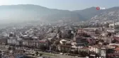 Havale Ücretinden Kiracı Sorumlu