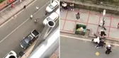 Rize'de kiracı ve ev sahibi arasında çıkan kavgada ölü sayısı 2'ye yükseldi