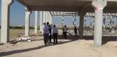 Türkiye'nin İlk Elma Borsası Hızla Yükseliyor