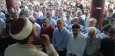 14 günlük yaşam mücadelesini kaybeden genç son yolculuğuna uğurlandı