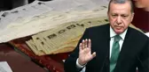 AK Parti'de İstanbul adayı kim olacak? Erdoğan, ismi geçen 5 isimle bizzat görüşecek