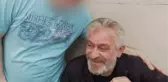 Büyükçekmece'de Denize Giren Kişi Boğularak Hayatını Kaybetti