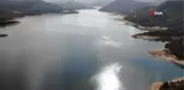Çanakkale'de su krizi yaşanıyor