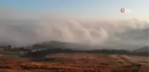 Çanakkale Valiliği orman yangınlarına karşı uyardı