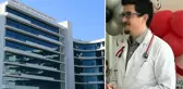 Kız çocuğuna istismardan tutuklanan doktorun ifadesi ortaya çıktı: Cinsel birlikteliği olup olmadığını sordum