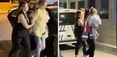 Çocuklarını öldüresiye döven anneden kan donduran sözler: Öldürsem bile benim hakkımdır