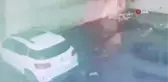 Diyarbakır'da depremde yıkılan binaya ilişkin soruşturmada 3 tahliye