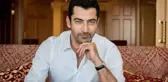 Kenan İmirzalıoğlu'nun yeni dizi projesi belli oldu
