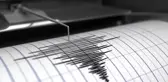 Kocaeli deprem mi oldu? SON DAKİKA! Kocaeli Derince deprem oldu mu, deprem şiddeti ne?